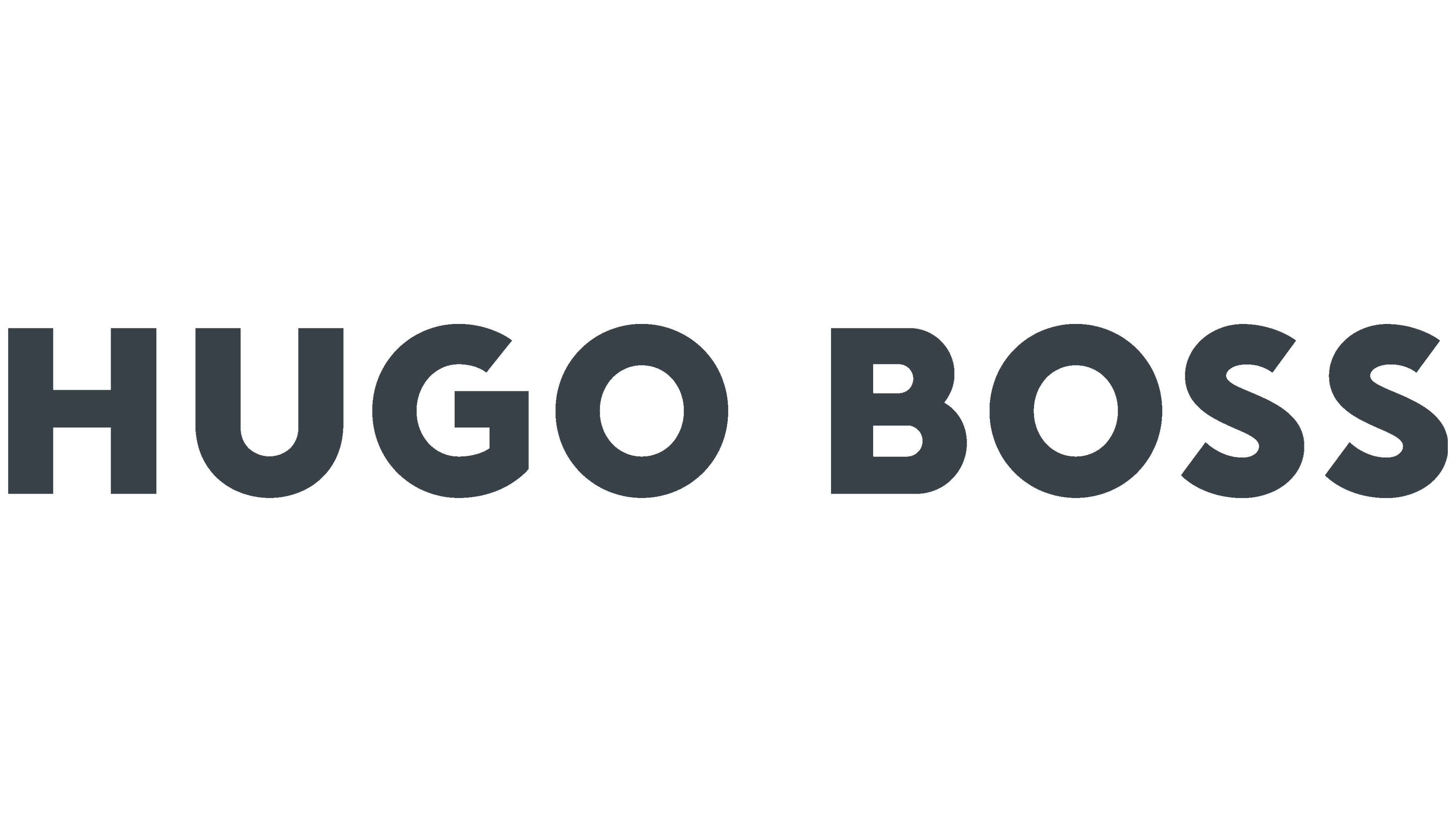Hugo Boss Perfumes